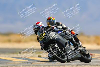 media/Mar-20-2025-Racers Edge (Thu) [[0731d8e3a1]]/2-B Group/Session 3 (Turn 16)/